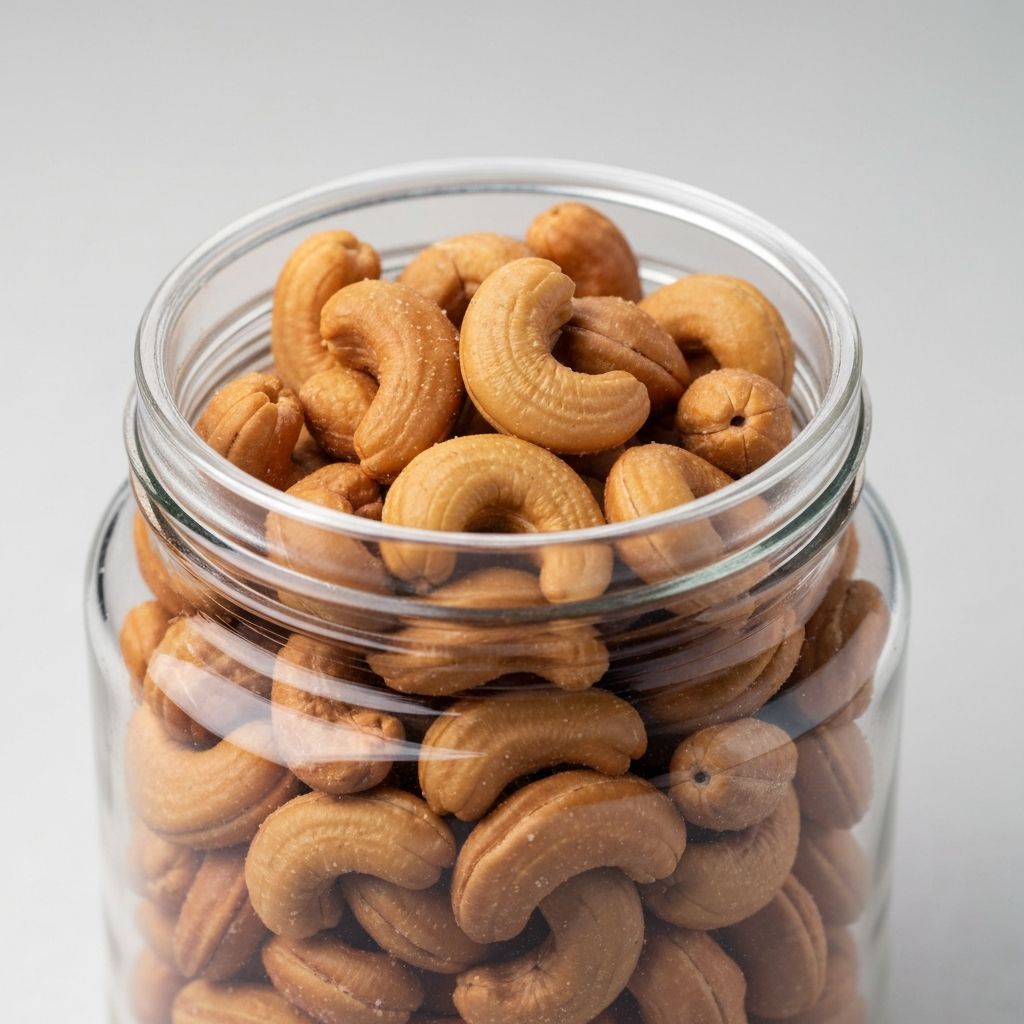 Ready Product Finishes